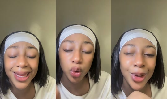 lele_madumo's Live Session — Jul 30, 2026, 7:20 AM