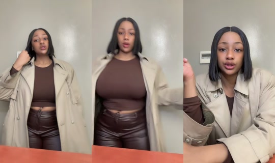 lele_madumo's Live Session — Jul 31, 2026, 6:51 AM