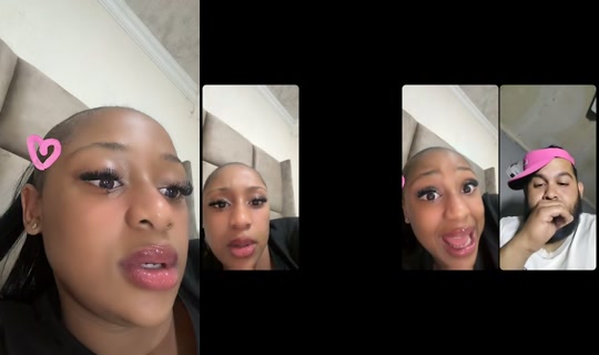 lele_madumo's Live Session — Aug 8, 2026, 8:26 PM