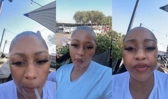 lele_madumo's Live Session — Aug 9, 2026, 1:11 PM