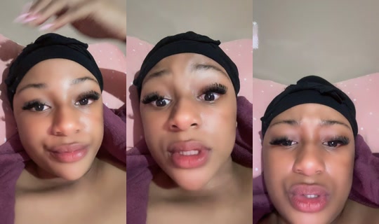 lele_madumo's Live Session — Aug 15, 2026, 8:32 PM