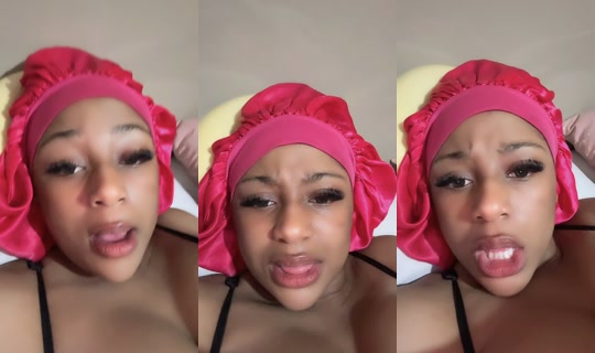 lele_madumo's Live Session — Aug 19, 2026, 8:21 PM