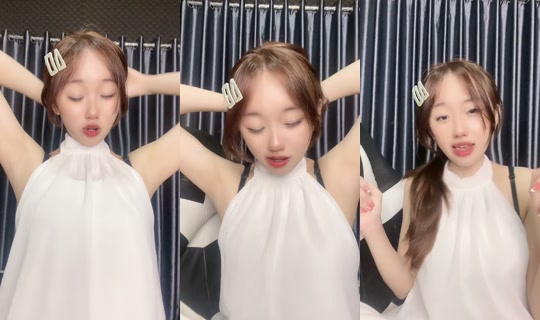 leleburnerrr's Live Session — Jul 8, 2026, 10:00 AM