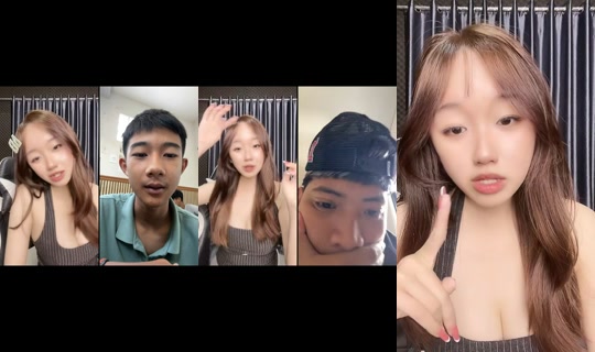 leleburnerrr's Live Session — Jul 9, 2026, 8:24 AM