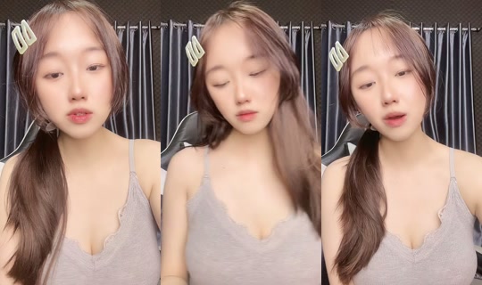leleburnerrr's Live Session — Jul 25, 2026, 3:17 AM