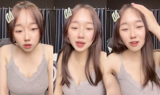 leleburnerrr's Live Session — Jul 25, 2026, 4:08 AM