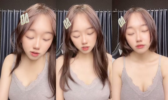 leleburnerrr's Live Session — Jul 25, 2026, 4:40 AM