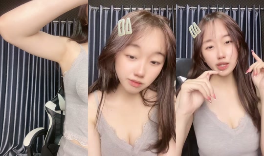 leleburnerrr's Live Session — Jul 25, 2026, 6:32 AM