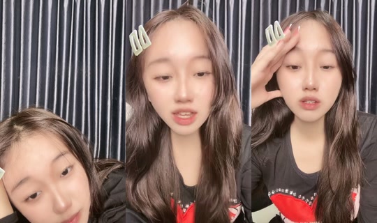 leleburnerrr's Live Session — Jul 26, 2026, 2:31 AM