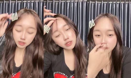 leleburnerrr's Live Session — Jul 26, 2026, 3:00 AM