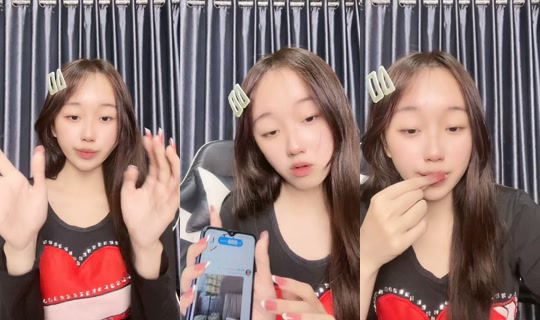 leleburnerrr's Live Session — Jul 26, 2026, 6:40 AM