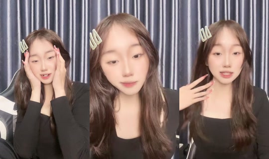 leleburnerrr's Live Session — Jul 28, 2026, 2:26 AM