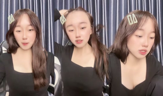leleburnerrr's Live Session — Jul 28, 2026, 6:40 AM
