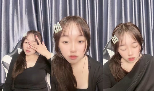 leleburnerrr's Live Session — Jul 28, 2026, 9:13 AM