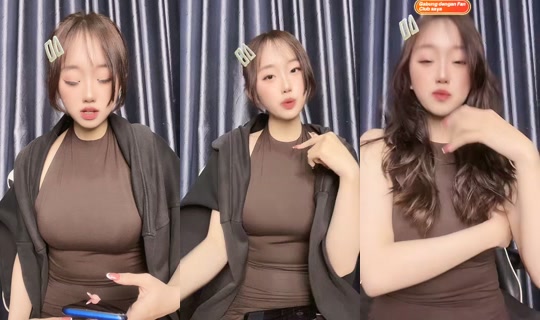 leleburnerrr's Live Session — Aug 2, 2026, 4:44 AM