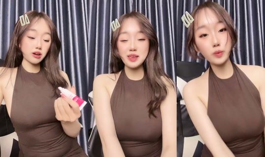 leleburnerrr's Live Session — Aug 2, 2026, 6:32 AM