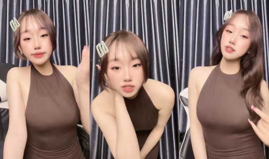 leleburnerrr's Live Session — Aug 2, 2026, 7:22 AM
