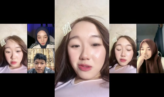 leleburnerrr's Live Session — Aug 18, 2026, 3:10 PM