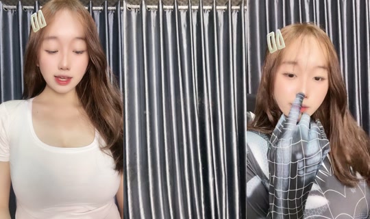 leleburnerrr's Live Session — Aug 19, 2026, 1:14 AM