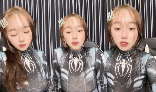 leleburnerrr's Live Session — Aug 19, 2026, 2:09 AM