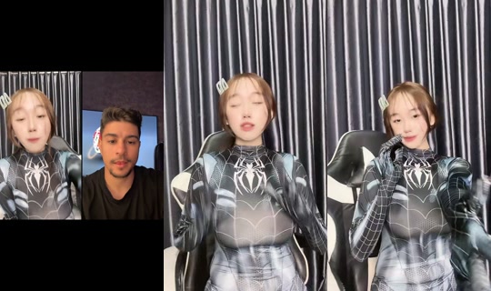 leleburnerrr's Live Session — Aug 19, 2026, 2:59 AM
