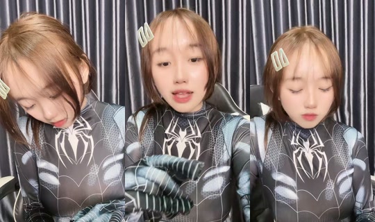 leleburnerrr's Live Session — Aug 19, 2026, 6:43 AM