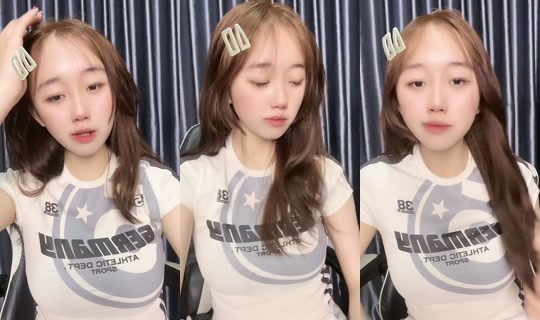 leleburnerrr's Live Session — Aug 20, 2026, 1:16 AM