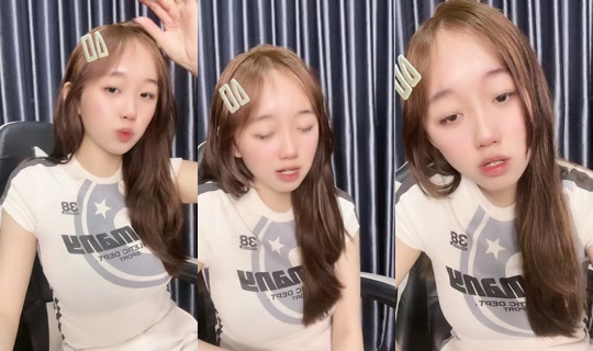 leleburnerrr's Live Session — Aug 20, 2026, 2:06 AM