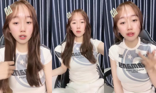 leleburnerrr's Live Session — Aug 20, 2026, 3:54 AM