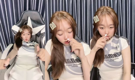 leleburnerrr's Live Session — Aug 20, 2026, 4:46 AM