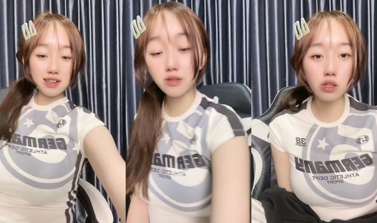 leleburnerrr's Live Session — Aug 20, 2026, 5:36 AM