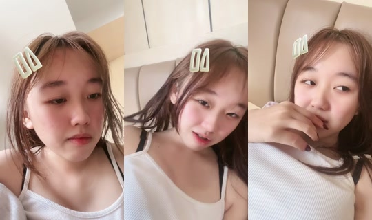 leleburnerrr's Live Session — Sep 7, 2026, 4:55 AM