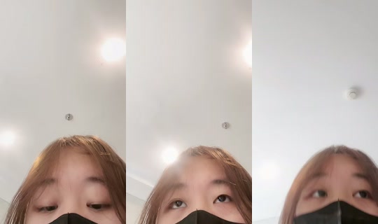 leleburnerrr's Live Session — Sep 7, 2026, 6:18 AM