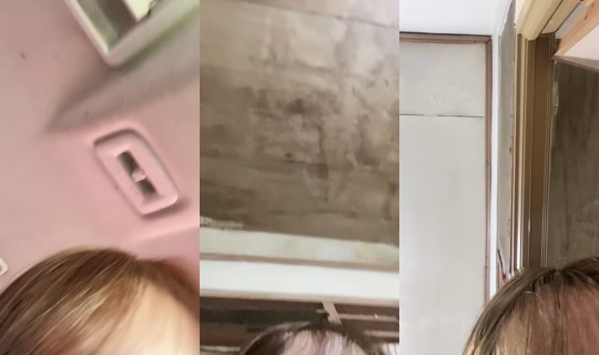 leleburnerrr's Live Session — Sep 7, 2026, 7:10 AM