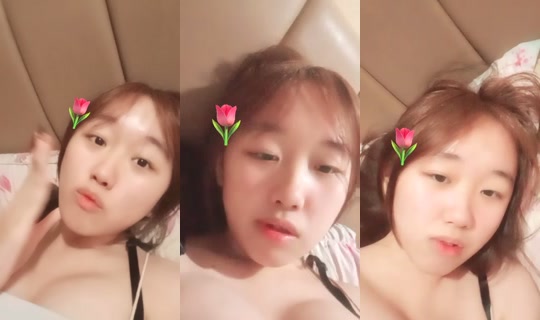 leleburnerrr's Live Session — Sep 7, 2026, 2:16 PM