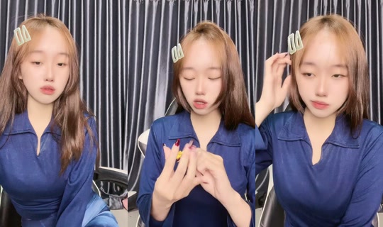 leleburnerrr's Live Session — Sep 8, 2026, 1:23 AM