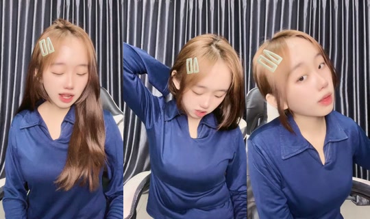 leleburnerrr's Live Session — Sep 8, 2026, 2:13 AM