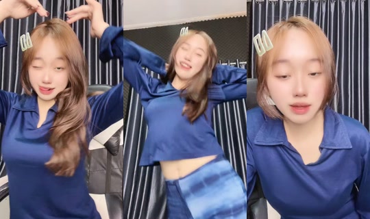 leleburnerrr's Live Session — Sep 8, 2026, 3:04 AM