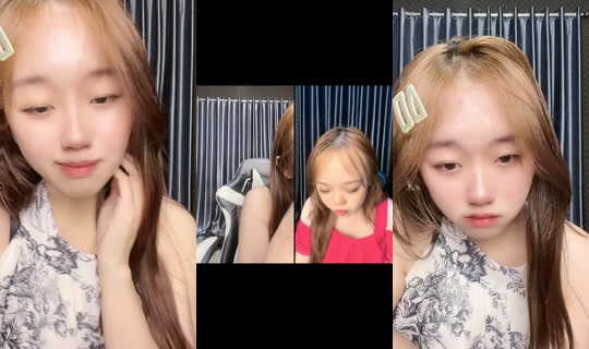 leleburnerrr's Live Session — Sep 8, 2026, 6:04 AM