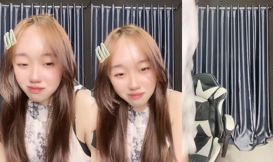 leleburnerrr's Live Session — Sep 8, 2026, 6:55 AM