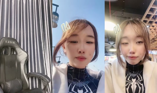 leleburnerrr's Live Session — Oct 21, 2026, 7:42 AM