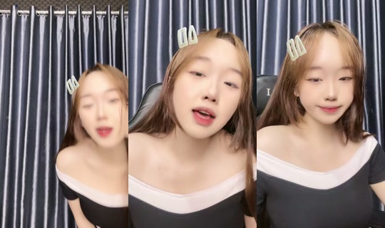 leleburnerrr's Live Session — Oct 22, 2026, 1:07 AM