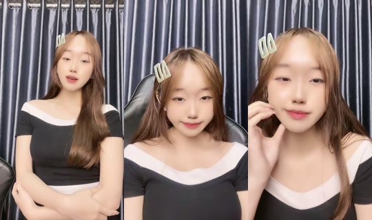 leleburnerrr's Live Session — Oct 22, 2026, 4:12 AM