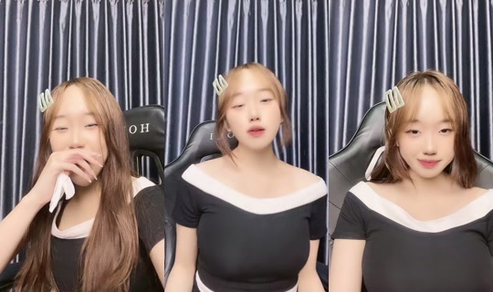 leleburnerrr's Live Session — Oct 22, 2026, 5:04 AM