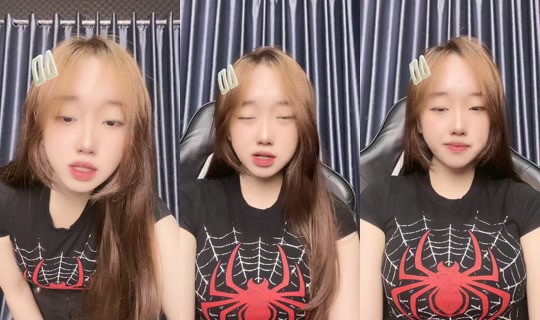 leleburnerrr's Live Session — Oct 23, 2026, 1:07 AM