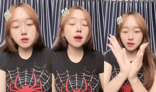 leleburnerrr's Live Session — Oct 23, 2026, 1:58 AM