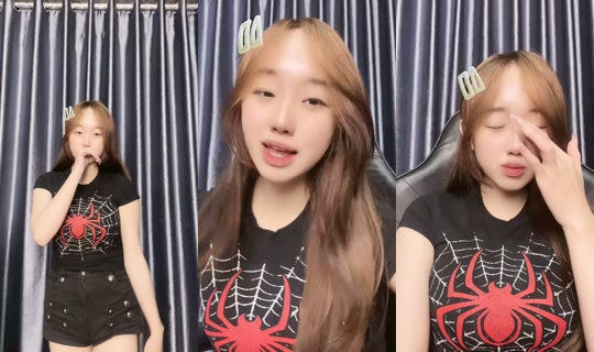 leleburnerrr's Live Session — Oct 23, 2026, 4:44 AM