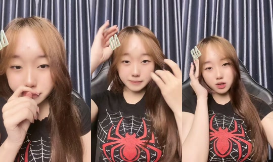 leleburnerrr's Live Session — Oct 23, 2026, 5:35 AM