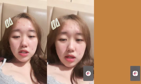 leleburnerrr's Live Session — Oct 23, 2026, 2:47 PM