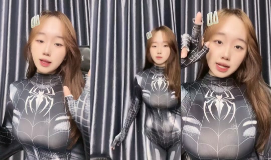 leleburnerrr's Live Session — Oct 24, 2026, 1:14 AM